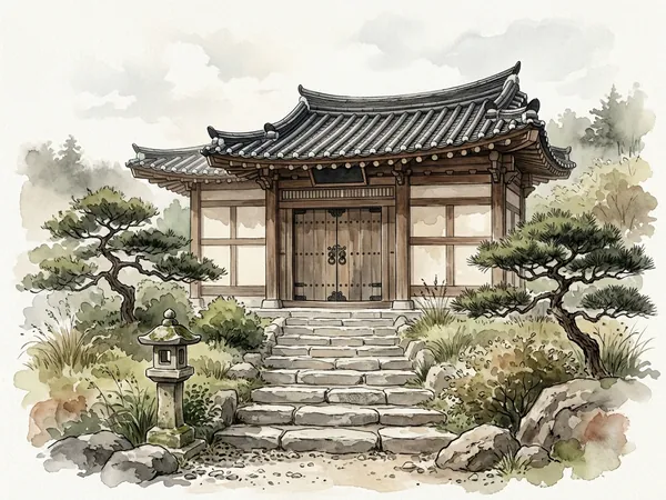 안산시 경기도 요양 비용 — Cost & Financial Benchmark