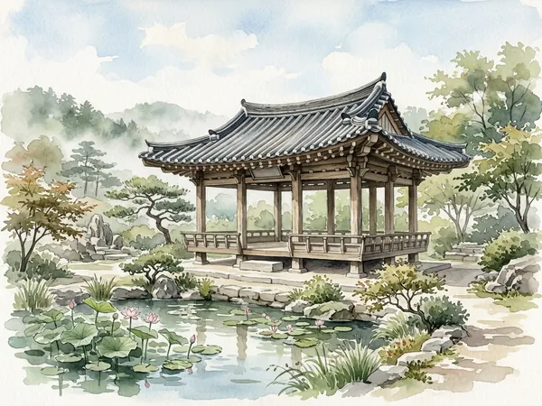 한국 노인장기요양보험 가이드: 1~5등급 인정조사, 요양원 본인부담금 및 입소 기준 — Editorial Dispatch